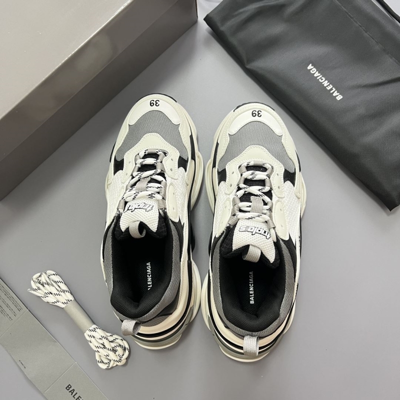 Balenciaga Sneakers